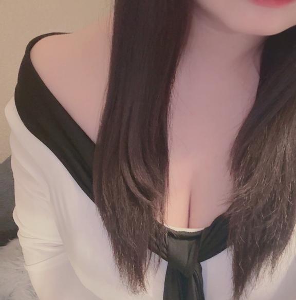 ういのブログ 迎賓館のYくん🌟