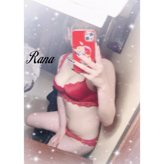 何頼む❓