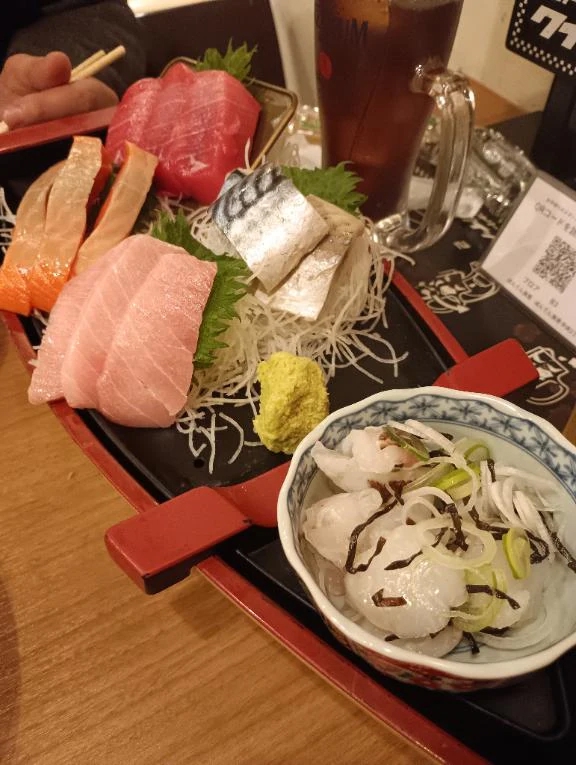 体験アユ人妻生レンタルーNTRー