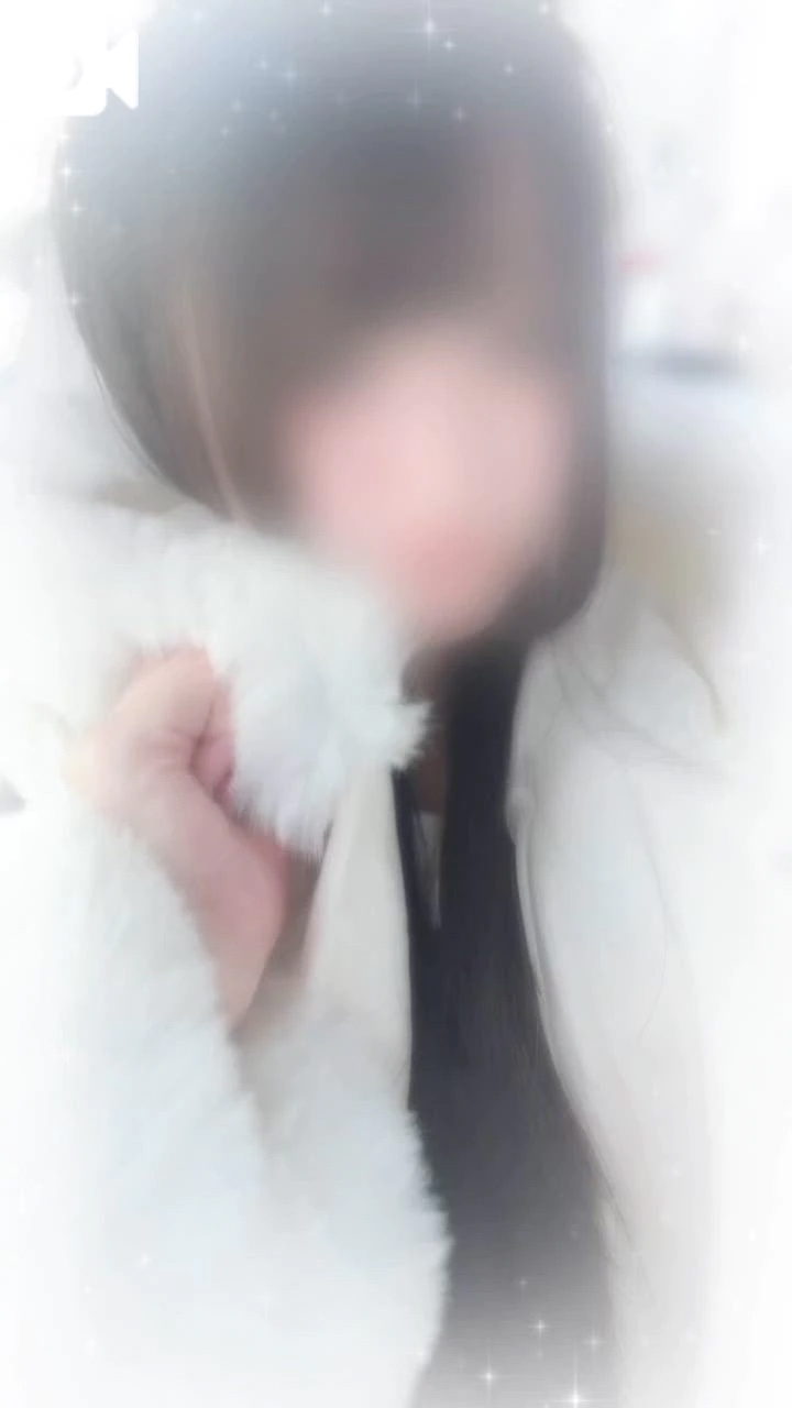 今日は特別くるみん🍒