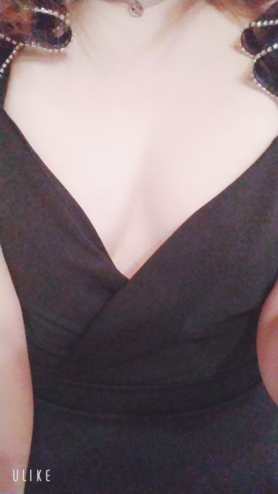 Good morning/緊急入店マオリ(弘前)