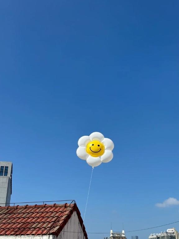 🌞☀️