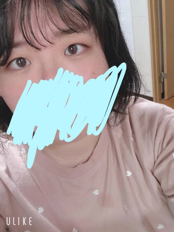 もうすぐ…楽しみすぎますね♡/なつき