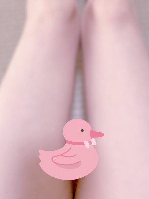 昨日のこと♡