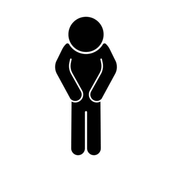 本当にごめんなさい。