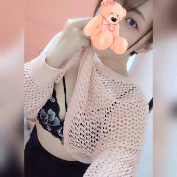 汗ばむ💦