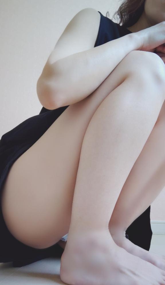 楽しみ☺️