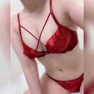 待機してます♡