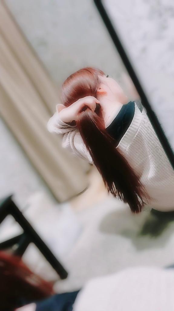 問題山積み‪.ᐟ