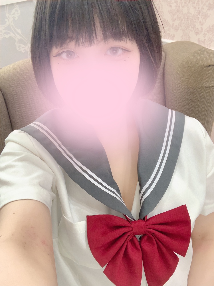 リノンDAYTONA-デイトナ-