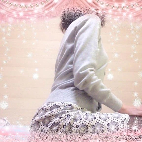 ありがとうございました😊