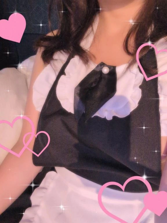 ❤️水曜日❤️