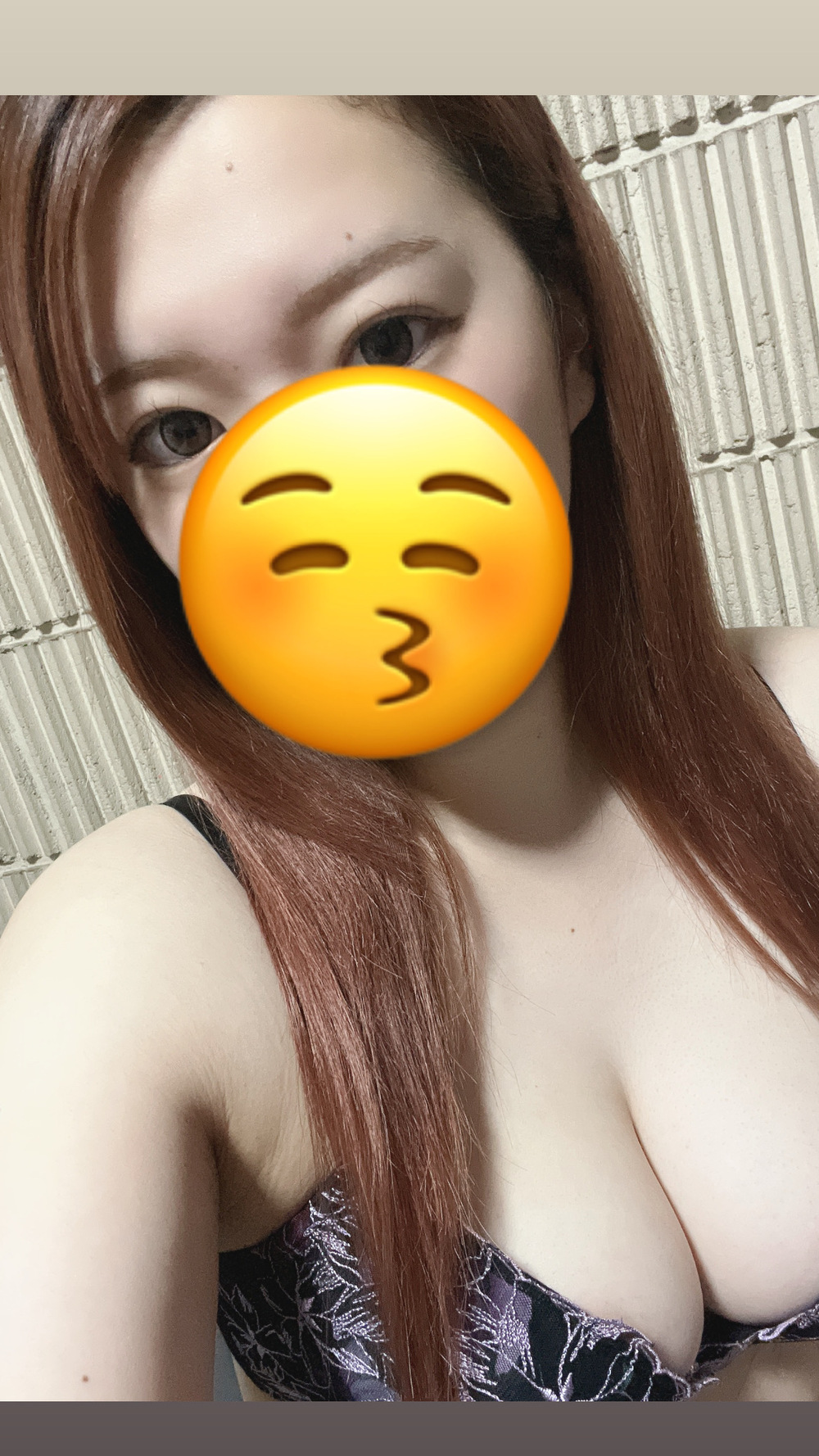 金曜日 ♥️