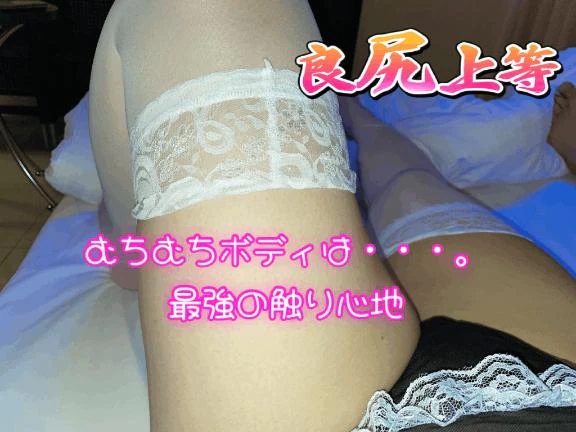 向かいますね🚗³₃