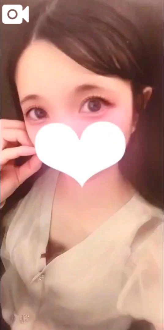 【❤️🌹勇者ち♡ぽこ🌹❤️】