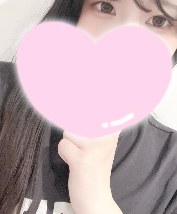 退勤💕💕