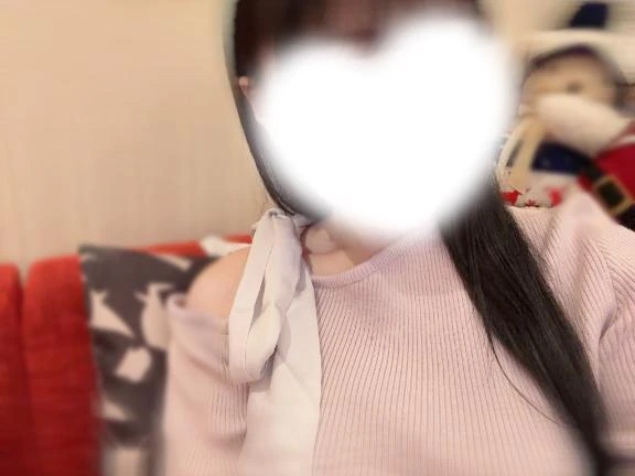 寧々(ねね)のブログ 出勤問い合わせ、心よりお待ちしております