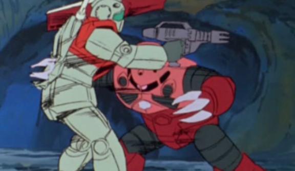 新人あず奥様メモリアル