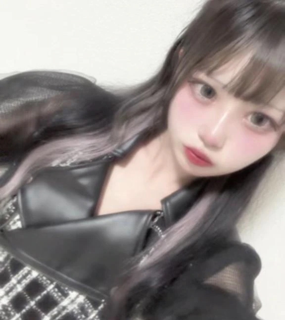 出勤予定🎀