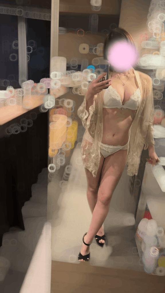 今日も1日お疲れ様です🍵