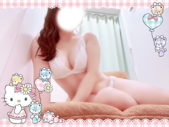 久しぶりの贅沢💜