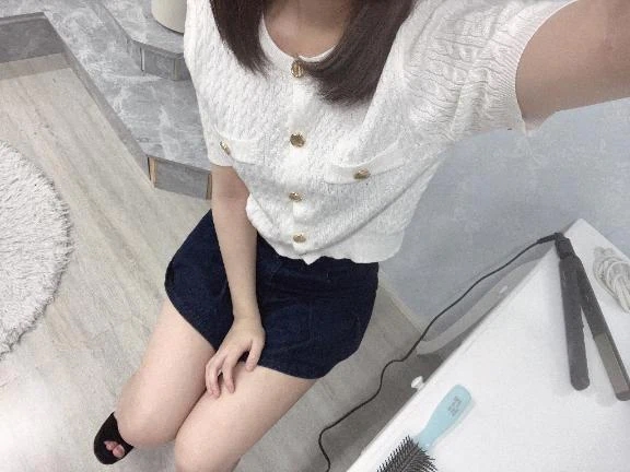 お礼💌