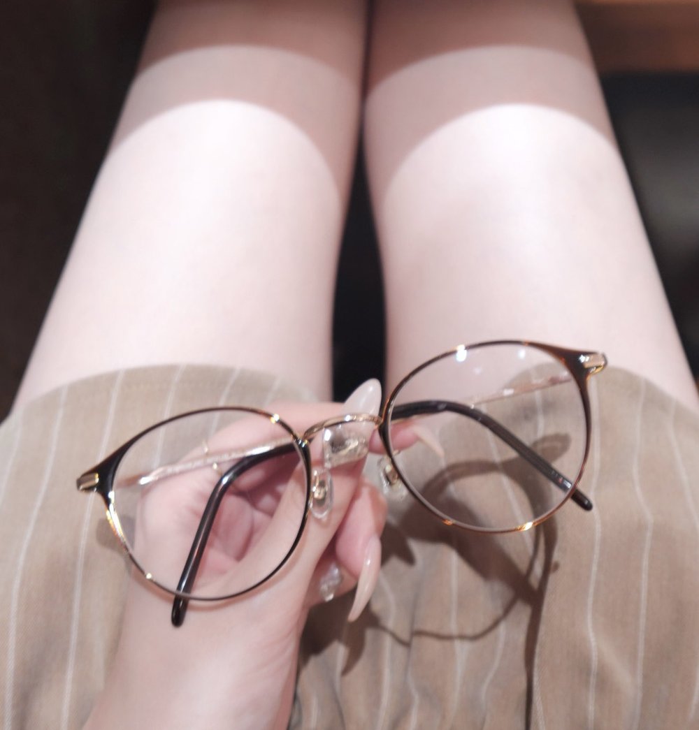 おやすみ 