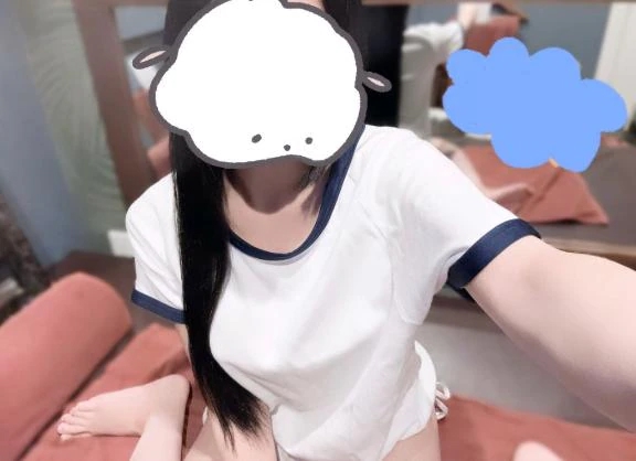 いっぱい来て🤍/はな