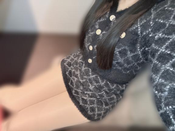 ♡出勤してます！♡