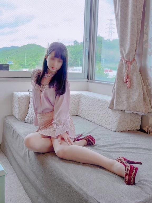 💫19:00事前御予約の貴方様💫