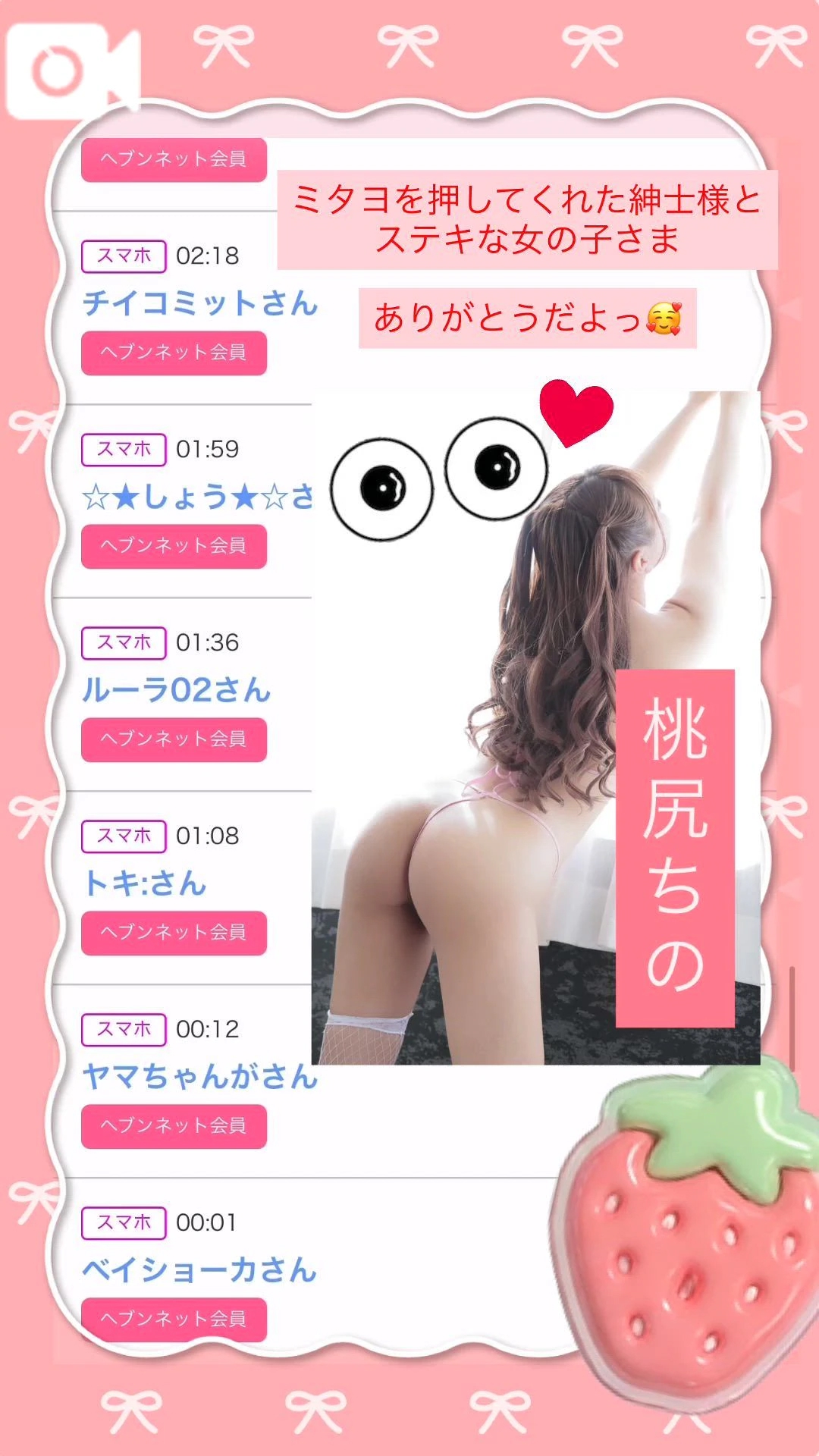 ちのたっぷりHoney oil SPA