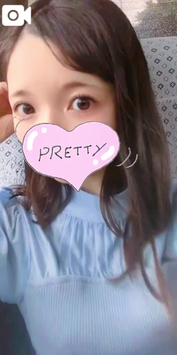 【🎀出勤🎀】～🩷🩷私のブラと心を紐解いて🩷🩷～