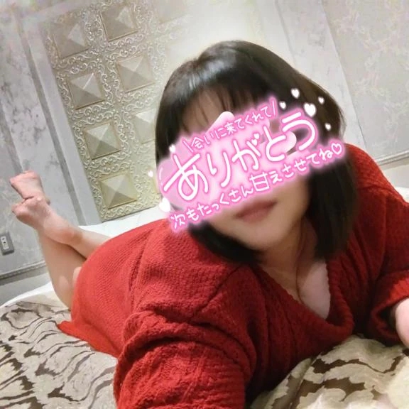 あんじゅぽっちゃり素人専門店 愛されぽっちゃり倶楽部 秋田店