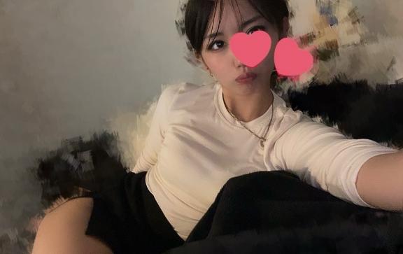 👶🏽今日も💕