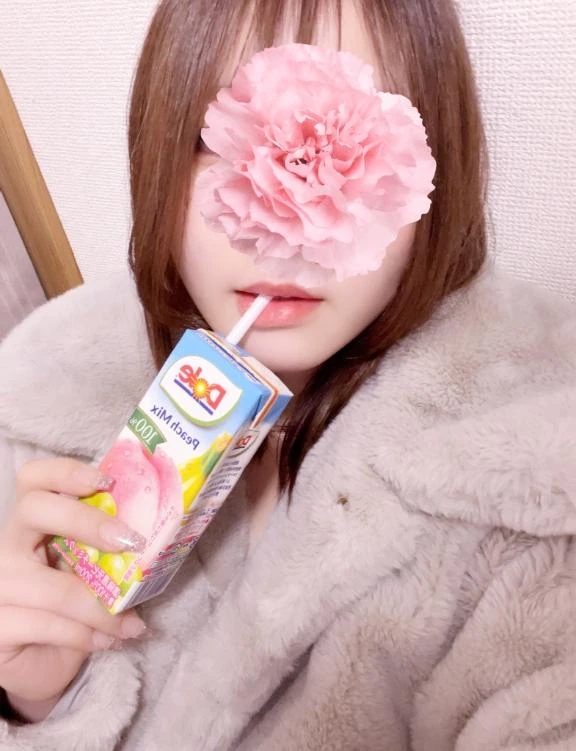 ♡♡