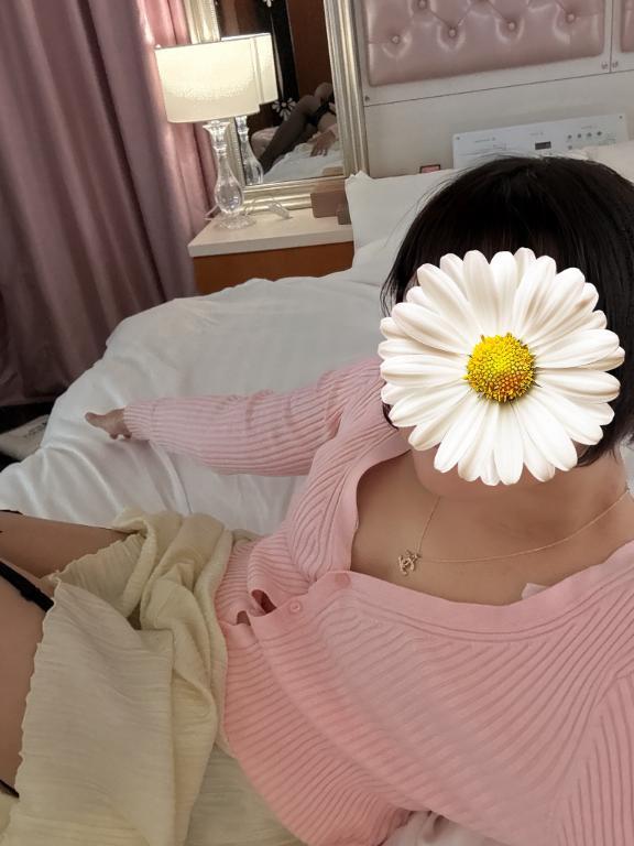 充電中❤️