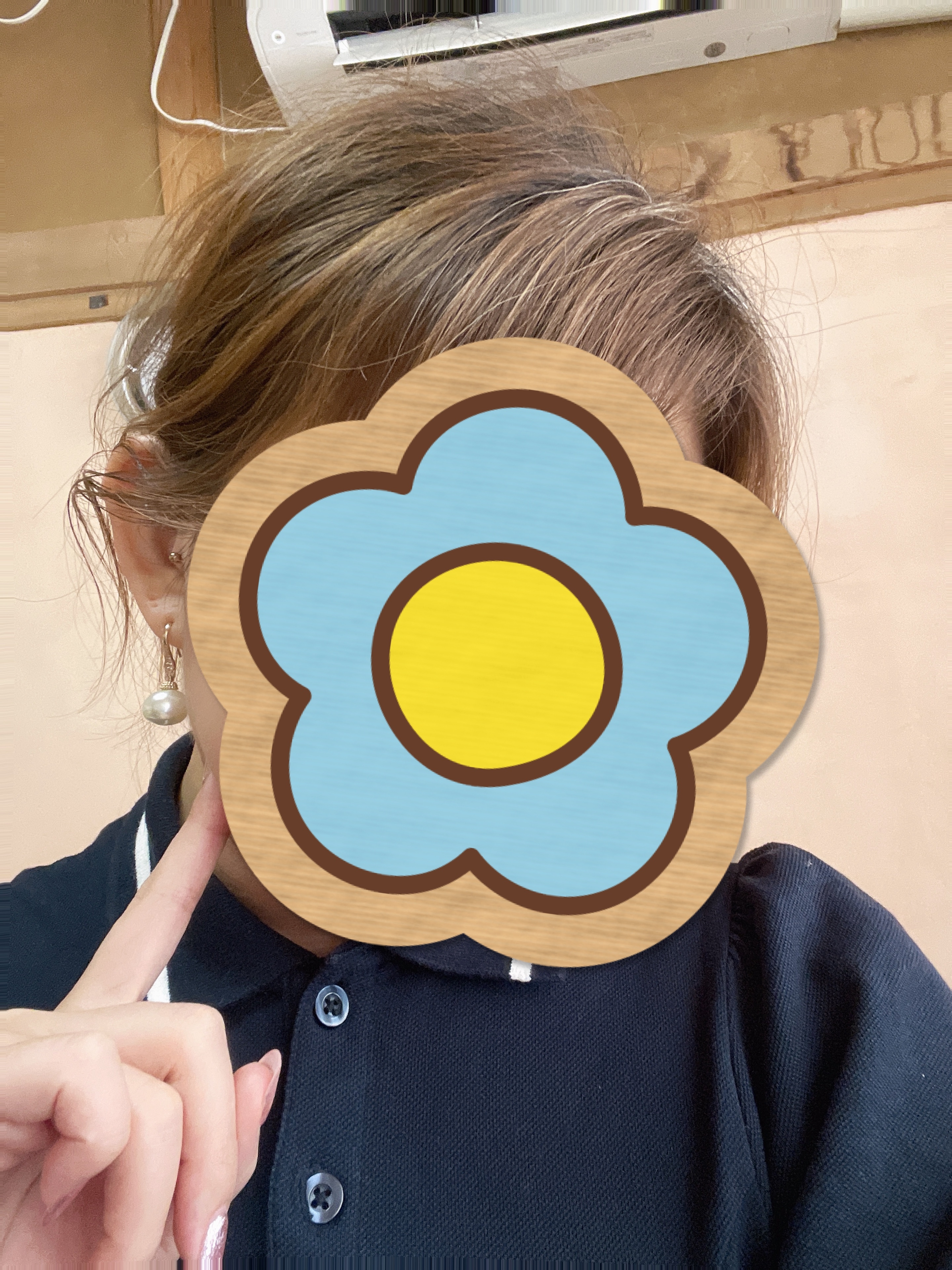 ぱぴこ
