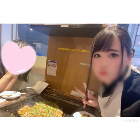 フウONE NIGHT-ワンナイト-