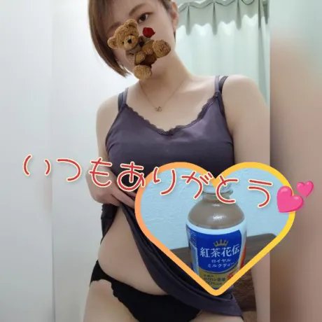 攻め合い🩷/そよか　奥様