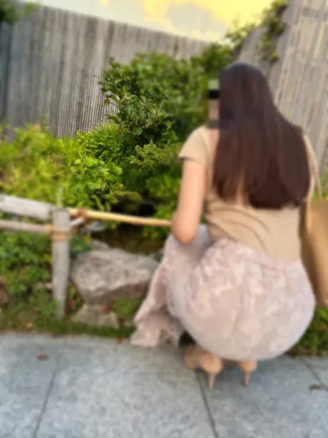 このあと/乃彩(のあ)