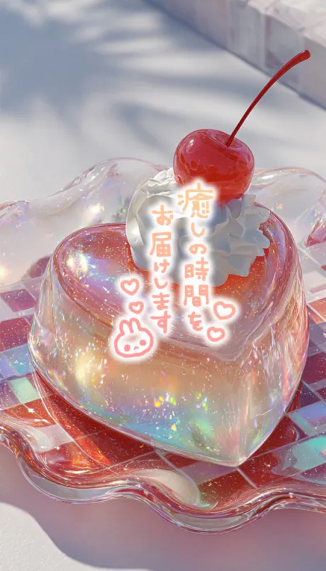 アイミKI-RE-I