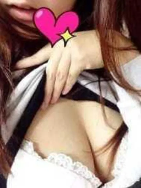 MARIE♡LOVEのブログ MARIE♡LOVE♡Diary♡