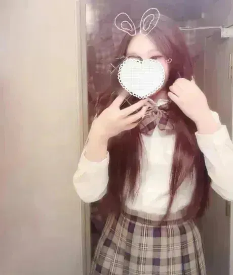 ありがとう🧸🤎/らな