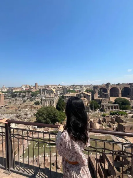 しほごほうびSPA福岡店