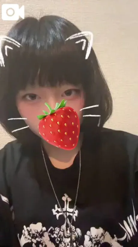 まな秋葉原コスプレ学園 in 仙台