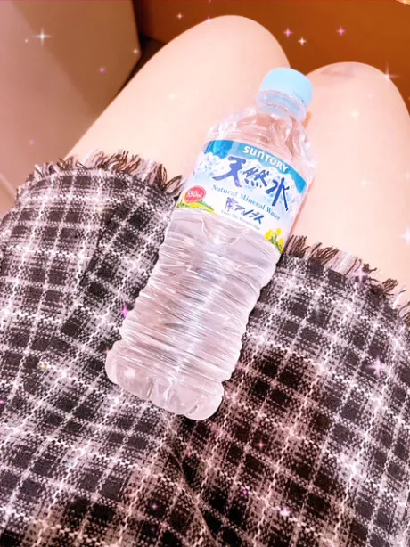 りほ【弘前】キューティーハニーズ