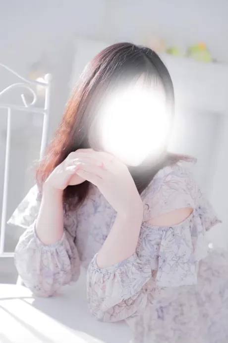 はるの奥様メモリアル
