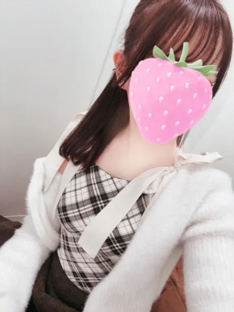 母乳　えな　奥様SUTEKIな奥様は好きですか？