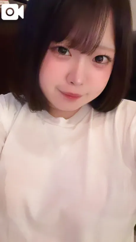 しゅ！🎀꙳.*
