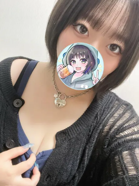 うりんのブログ しゅ！！！